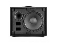 IK Multimedia ToneX Cab IK Multimedia ToneX Cab